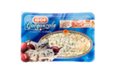 Igor Diced Gorgonzola Dolce DOP (1.2kg) | Wholesale | Delicatezza 