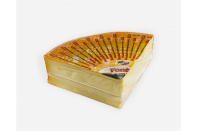 Igor Fontal Igor (2.9kg) | Wholesale | PDP | Delicatezza 