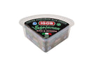 Igor Italian Vegetarian Blue Cheese Rich & Intense 1/8 Wheel Piccante  (1.5kg)  | Wholesale | Delicatezza