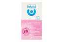Infasil Intimate Wash Soothing (200ml) | Delicatezza