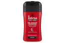Intesa Shower Bath Body and Shampoo Ginseng Revitalizing for Men (250ml) | Delicatezza