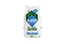 Italkali Fine Sea Salt Sale Fino Marino (10kg) | Wholesale | Delicatezza