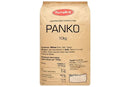 Japanese Panko Breadcrumbs (10Kg) | Wholesale | Delicatezza