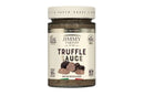 Jimmy Tartufi Original Truffle Sauce (180g) | Delicatezza