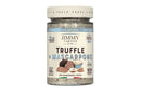 Jimmy Truffle Truffle & Mascarpone Sauce (180g) | Delicatezza