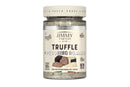 Jimmy Truffle Truffle & Pecorino Cheese (180g) | Delicatezza
