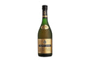 Jules Clarion Napoleon VSOP Brandy (700ml) | Wholesale | Delicatezza 