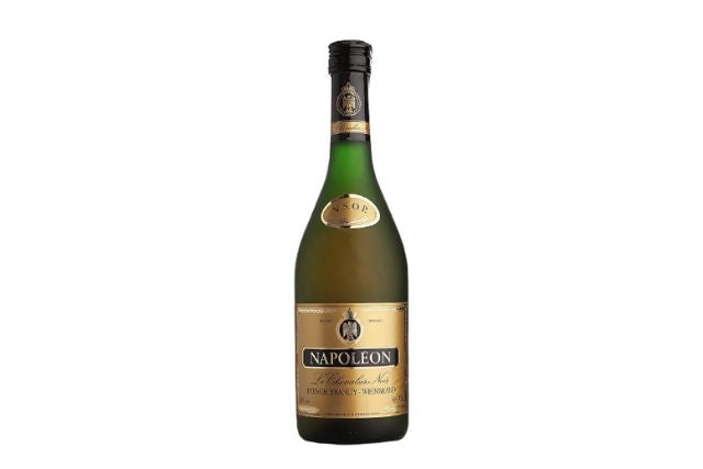 Jules Clarion Napoleon VSOP Brandy (700ml) | PDP | Delicatezza