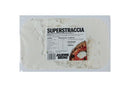 Julienne Bruno Superstraccia (1Kg) | Wholesale | Delicatezza 
