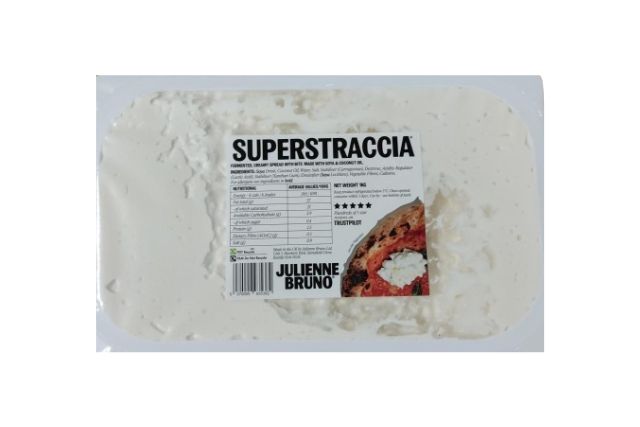 Julienne Bruno Superstraccia (1Kg) | Wholesale | Delicatezza 