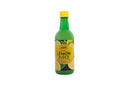 KTC Lemon Juice (12x500ml) | Wholesale | Delicatezza