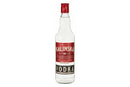 Kalinska Triple Distilled Vodka (700ml) | Wholesale | Delicatezza