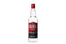 Kalinska Triple Distilled Vodka (700ml)  | Delicatezza
