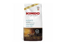 Kimbo Coffee Beans - Audace Light Roast (1kg) | Wholesale | Delicatezza