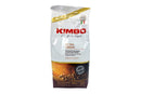 Kimbo Coffee Beans - Extra Crema (1kg) | Wholesale | Delicatezza