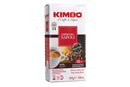 Kimbo Ground Coffee - Espresso Napoli (250g) | Wholesale | Delicatezza