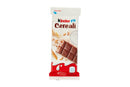 Ferrero Kinder Cereali (23g) | Delicatezza