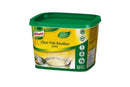 Knorr Fish Bouillon (1kg) | Wholesale | Delicatezza