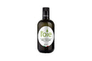 L Oie Extra Virgin Olive Oil 100% Italian (500ml) | Wholesale | Delicatezza