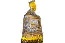 La Casa dei Pasticcini Freselle Bianche (9x500g) | Special Order | Delicatezza