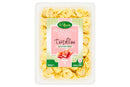 LaNova Gluten Free Prosciutto Crudo Tortellini (250g) | Delicatezza