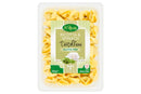 LaNova Gluten Free Ricotta & Spinach Tortelloni (250g) | Delicatezza