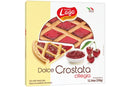 Lago Crostata Ciliegia (12x350g) | Special Order | Delicatezza