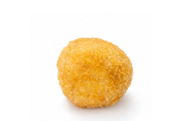 Lamb Weston Frozen Potato Croquettes (2.5Kg)  | Wholesale | PDP | Delicatezza
