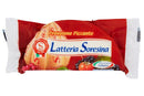 Latteria Soresina Provolone Spicy (200g) | Wholesale | Delicatezza 