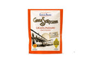 Latteria Soresina Grana Padano Grated in Bag (80g) | Delicatezza