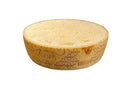Latteria Soresina Grana Padano PDO 12 Months – Half Wheel (Avg. 18kg) | Wholesale | Delicatezza
