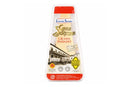 Latteria Soresina Grana Padano Wedge (200g) | Delicatezza
