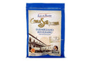 Latteria Soresina Parmigiano Reggiano Grated in Bag (80g) | Delicatezza