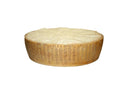 Latteria Soresina Parmigiano Reggiano PDO – Matured 24 Months (Avg. 18kg) | Wholesale