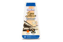 Latteria Soresina Parmigiano Reggiano Wedge (200g) | Delicatezza