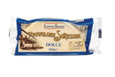 Latteria Soresina Provolone Dolce (200g) | Delicatezza