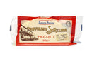 Latteria Soresina Provolone Piccante Spicy (200g) | Wholesale