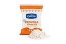 Latteria Sorrentina Smoked Provola Julienne (2kg) | Wholesale | Delicatezza