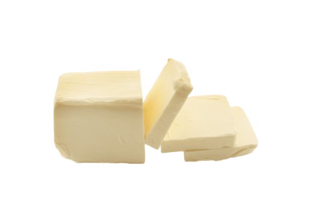 Latteria Soresina Unsalted Italian Butter (1Kg) | Wholesale | Delicatezza