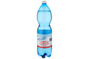 Lauretana Sparkling Water Plastic Bottles (6x1.5lt) | Wholesale | Delicatezza 