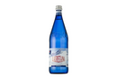 Lauretana Still Water Glass Bottle (6x1L) | Delicatezza 