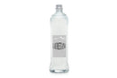 Lauretana Still Water Glass Bottle (6x750ml) | Wholesale | Delicatezza