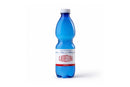 Lauretana Still Water Plastic Bottles (24x500ml)  | Wholesale | Delicatezza