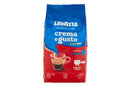 Lavazza Crema e Gusto Classico Beans (1kg) | Delicatezza