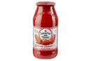 Le Conserve Della Nonna Smooth Tomato Passata (500g) | Delicatezza
