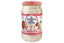 Le Conserve Della Nonna Vegan Porcini Mushroom Sauce (190g) | Delicatezza