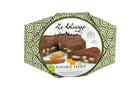 Le Dolcezze di Nanni 100% Vegan Antico Panforte (250g) | Wholesale | Delicatezza