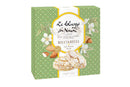 Le Dolcezze di Nanni Classic Ricciarelli (150g) | Wholesale | Delicatezza