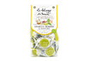 Le Dolcezze di Nanni Pistachio Soft Amaretti (120g) | Delicatezza