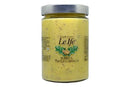 Le Ife White Truffle Cream (480g) | Wholesale | Delicatezza 